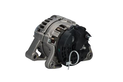 GENERATOR VALEO 437604 12