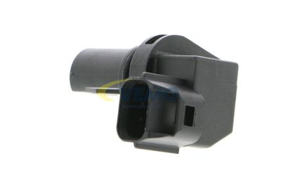 SENZOR IMPULSURI ARBORE COTIT VEMO V30720895 18
