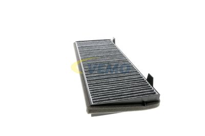 FILTRU AER HABITACLU VEMO V46311008 45