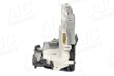 TüRSCHLOSS AIC 70309 1