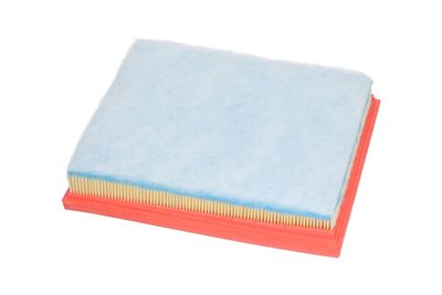 FILTRU AER AMC Filter TA1712 1