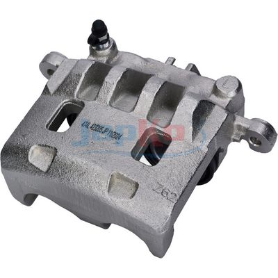 спирачен апарат JAPKO CAL474LJM