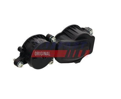 VENTIL AERISIRE CARTER FAST FT04338 19