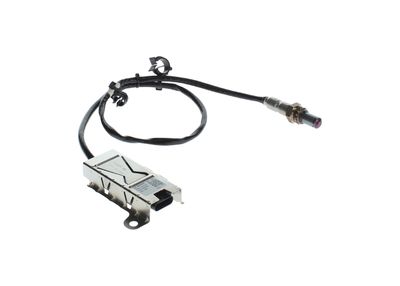 NOX-SENSOR NOX-KATALYSATOR BOSCH 0281008898 7