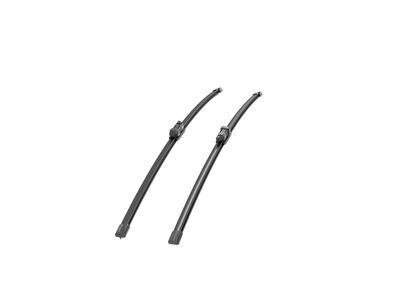 LAMELA STERGATOR BOSCH 339701400V 17