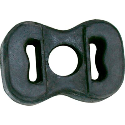 TAMPON CAUCIUC AMORTIZOR ESAPAMENT