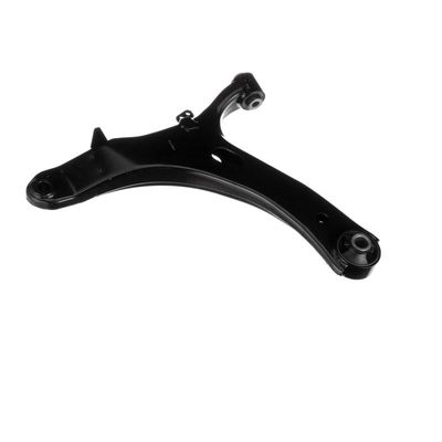 BRAT SUSPENSIE ROATA DELPHI TC7623 64