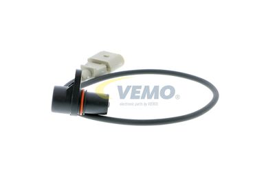 SENZOR IMPULSURI ARBORE COTIT VEMO V10720942 49