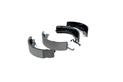 SET SABOTI FRANA ATE 03013702592 11