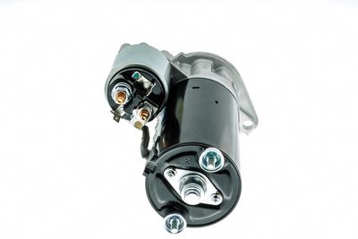 STARTER AISIN ESMPS7005 3