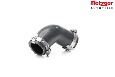 FURTUN EAR SUPRAALIMENTARE METZGER AUTOTEILE 2401003 15