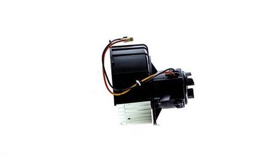 VENTILATOR HABITACLU MAHLE AB153000P 5