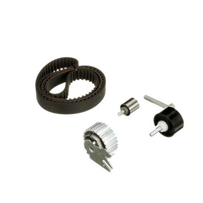 SET CUREA DE DISTRIBUTIE GATES K025663XS 41