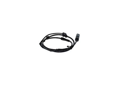 WARNKONTAKT BREMSBELAGVERSCHLEIß BOSCH 1987473501 15