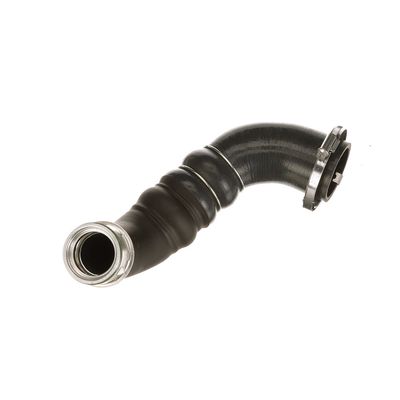 LADELUFTSCHLAUCH GATES 090275 71