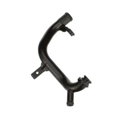 KüHLMITTELROHRLEITUNG GATES 022833 66