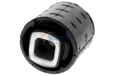 SUPORT AX VAICO V202213 50