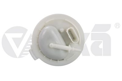 POMPA COMBUSTIBIL vika 99191782901 2