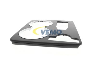 GETRäNKEHALTER VEMO V30290004 24