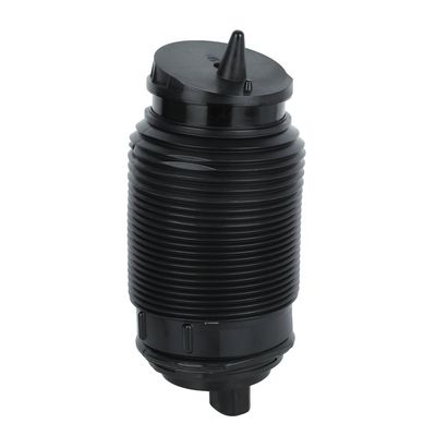 LUFTFEDER FAHRWERK Arnott A3315 15