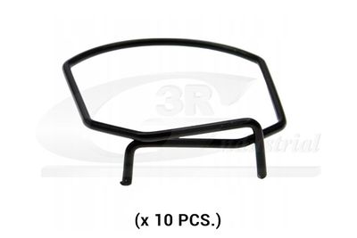 URECHE SUSTINERE AER UMPLERE