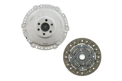 комплект съединител AISIN KE-VG10R