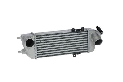 INTERCOOLER COMPRESOR NRF 30525 43