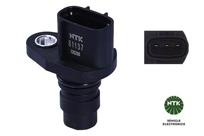 SENZOR IMPULSURI ARBORE COTIT