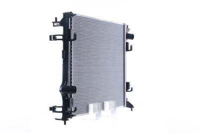 RADIATOR RACIRE MOTOR MAHLE CR1967000S 41