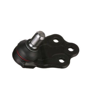 ARTICULATIE SARCINA/GHIDARE DELPHI TC6864 60