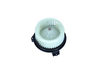 360 Grad Ansicht 31