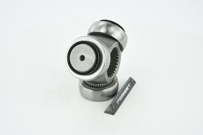 TRIPODA CARDAN FEBEST 2116TT9 43