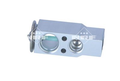 SUPAPA EXPANSIUNE CLIMA NRF 38516 2