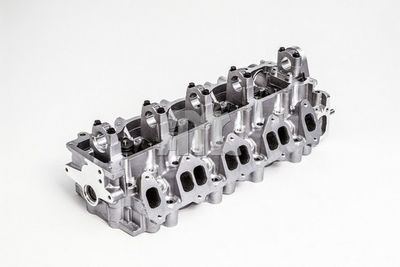 ZYLINDERKOPF AMC 908845K 3