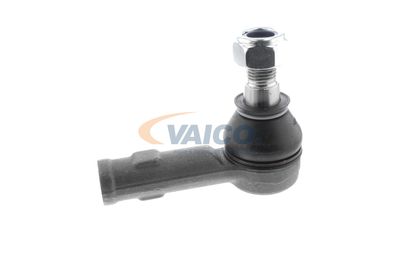 CAP DE BARA VAICO V400510 33