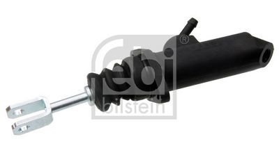 FEBI BILSTEIN Geberzylinder, Kupplung