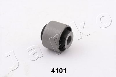 JAPKO GOJ4101 Сайлентблок рычага  для HONDA CIVIC V седан (EG, EH) 1.6 16V Vtec (EH9)