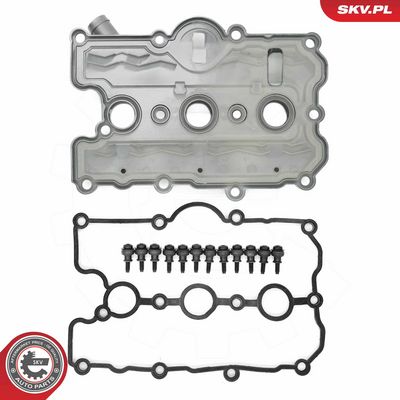 CAPAC CULBUTOR ESEN SKV 48SKV164 1