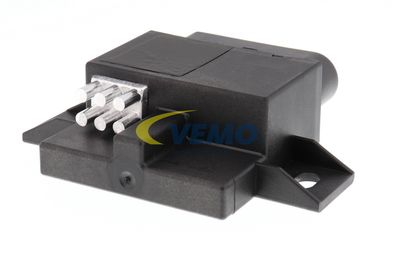 RELEU POMPA COMBUSTIBIL VEMO V15710065 27