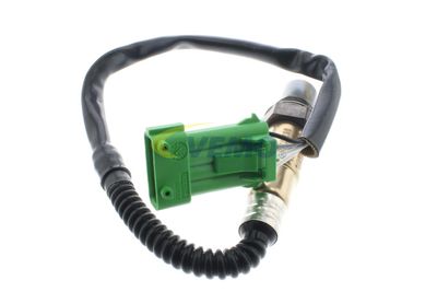 SONDA LAMBDA VEMO V42760002 22