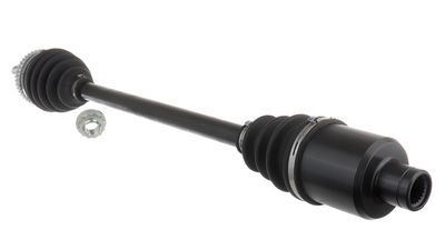 PLANETARA SKF VKJC6980 1