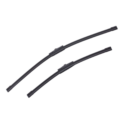 перо на чистачка RIDEX 298W0061P