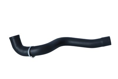 LADELUFTSCHLAUCH NRF 166225 23