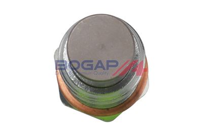 INTINZATOR LANT DISTRIBUTIE BOGAP A1312115 2