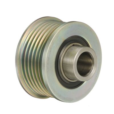 SISTEM ROATA LIBERA GENERATOR GATES OAP7313 12