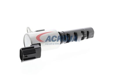 SUPAPA COMANDA POZ. ARBORE CU CAME ACKOJA A700348 32