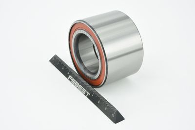 RULMENT ROATA FEBEST DAC35620040 10