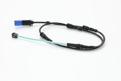 WARNKONTAKT BREMSBELAGVERSCHLEIß ATE 24819009882 17