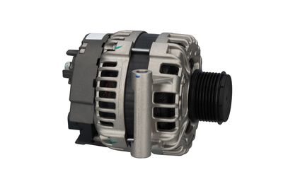 GENERATOR VALEO 440936 21