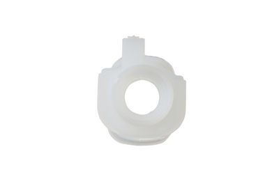 AUSGLEICHSBEHäLTER KüHLMITTEL HELLA 8MA366365091 4